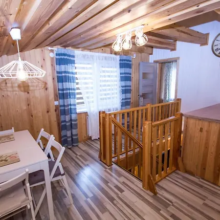 Flower Apartment Ventspils Exterior photo