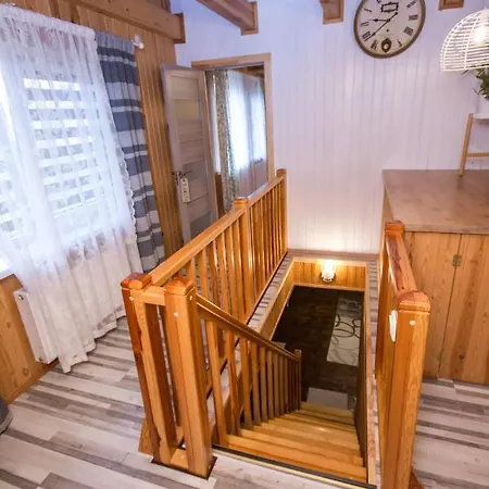 Flower Apartment Ventspils Exterior photo