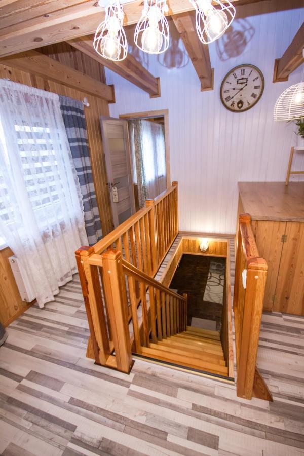 Apartment Flower Ventspils